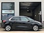 Citroën C4 Picasso 1.2 PureTech Intensive Navi|Camera|PDC|Keyless