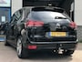 Citroën C4 Picasso 1.2 PureTech Intensive Navi|Camera|PDC|Keyless