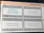 Citroën C4 Picasso 1.2 PureTech Intensive Navi|Camera|PDC|Keyless