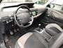 Citroën C4 Picasso 1.2 PureTech Intensive Navi|Camera|PDC|Keyless