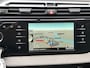 Citroën C4 Picasso 1.2 PureTech Intensive Navi|Camera|PDC|Keyless