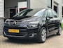 Citroën C4 Picasso 1.2 PureTech Intensive Navi|Camera|PDC|Keyless