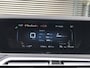 Citroën C4 Picasso 1.2 PureTech Intensive Navi|Camera|PDC|Keyless