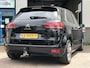 Citroën C4 Picasso 1.2 PureTech Intensive Navi|Camera|PDC|Keyless