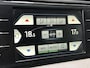 Citroën C4 Picasso 1.2 PureTech Intensive Navi|Camera|PDC|Keyless