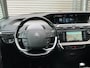 Citroën C4 Picasso 1.2 PureTech Intensive Navi|Camera|PDC|Keyless