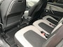 Citroën C4 Picasso 1.2 PureTech Intensive Navi|Camera|PDC|Keyless