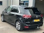 Citroën C4 Picasso 1.2 PureTech Intensive Navi|Camera|PDC|Keyless
