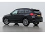 BMW X1 sDrive18i | M Sport | Adaptief M-Onderstel | Keyless Entry | Adaptieve LED | Stoelverwarming | Sportstoelen | Shadow Line