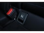 BMW X1 sDrive18i | M Sport | Adaptief M-Onderstel | Keyless Entry | Adaptieve LED | Stoelverwarming | Sportstoelen | Shadow Line