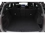 BMW X1 sDrive18i | M Sport | Adaptief M-Onderstel | Keyless Entry | Adaptieve LED | Stoelverwarming | Sportstoelen | Shadow Line