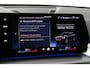 BMW X1 sDrive18i | M Sport | Adaptief M-Onderstel | Keyless Entry | Adaptieve LED | Stoelverwarming | Sportstoelen | Shadow Line