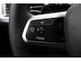 BMW X1 sDrive18i | M Sport | Adaptief M-Onderstel | Keyless Entry | Adaptieve LED | Stoelverwarming | Sportstoelen | Shadow Line