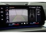 BMW X1 sDrive18i | M Sport | Adaptief M-Onderstel | Keyless Entry | Adaptieve LED | Stoelverwarming | Sportstoelen | Shadow Line