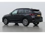 BMW X1 sDrive18i | M Sport | Adaptief M-Onderstel | Keyless Entry | Adaptieve LED | Stoelverwarming | Sportstoelen | Shadow Line