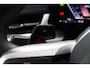 BMW X1 sDrive18i | M Sport | Adaptief M-Onderstel | Keyless Entry | Adaptieve LED | Stoelverwarming | Sportstoelen | Shadow Line