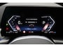 BMW X1 sDrive18i | M Sport | Adaptief M-Onderstel | Keyless Entry | Adaptieve LED | Stoelverwarming | Sportstoelen | Shadow Line
