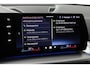 BMW X1 sDrive18i | M Sport | Adaptief M-Onderstel | Keyless Entry | Adaptieve LED | Stoelverwarming | Sportstoelen | Shadow Line