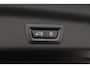 BMW X1 sDrive18i | M Sport | Adaptief M-Onderstel | Keyless Entry | Adaptieve LED | Stoelverwarming | Sportstoelen | Shadow Line