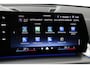 BMW X1 sDrive18i | M Sport | Adaptief M-Onderstel | Keyless Entry | Adaptieve LED | Stoelverwarming | Sportstoelen | Shadow Line