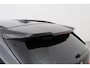 BMW X1 sDrive18i | M Sport | Adaptief M-Onderstel | Keyless Entry | Adaptieve LED | Stoelverwarming | Sportstoelen | Shadow Line