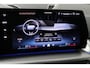 BMW X1 sDrive18i | M Sport | Adaptief M-Onderstel | Keyless Entry | Adaptieve LED | Stoelverwarming | Sportstoelen | Shadow Line