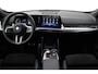 BMW X1 sDrive18i | M Sport | Adaptief M-Onderstel | Keyless Entry | Adaptieve LED | Stoelverwarming | Sportstoelen | Shadow Line