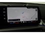 BMW X1 sDrive18i | M Sport | Adaptief M-Onderstel | Keyless Entry | Adaptieve LED | Stoelverwarming | Sportstoelen | Shadow Line