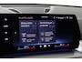 BMW X1 sDrive18i | M Sport | Adaptief M-Onderstel | Keyless Entry | Adaptieve LED | Stoelverwarming | Sportstoelen | Shadow Line