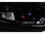 BMW X1 sDrive18i | M Sport | Adaptief M-Onderstel | Keyless Entry | Adaptieve LED | Stoelverwarming | Sportstoelen | Shadow Line