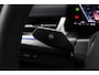 BMW X1 sDrive18i | M Sport | Adaptief M-Onderstel | Keyless Entry | Adaptieve LED | Stoelverwarming | Sportstoelen | Shadow Line