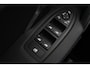 BMW X1 sDrive18i | M Sport | Adaptief M-Onderstel | Keyless Entry | Adaptieve LED | Stoelverwarming | Sportstoelen | Shadow Line