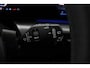 BMW X1 sDrive18i | M Sport | Adaptief M-Onderstel | Keyless Entry | Adaptieve LED | Stoelverwarming | Sportstoelen | Shadow Line