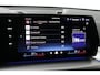 BMW X1 sDrive18i | M Sport | Adaptief M-Onderstel | Keyless Entry | Adaptieve LED | Stoelverwarming | Sportstoelen | Shadow Line
