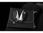 BMW X1 sDrive18i | M Sport | Adaptief M-Onderstel | Keyless Entry | Adaptieve LED | Stoelverwarming | Sportstoelen | Shadow Line