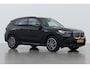 BMW X1 sDrive18i | M Sport | Adaptief M-Onderstel | Keyless Entry | Adaptieve LED | Stoelverwarming | Sportstoelen | Shadow Line