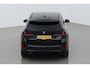 BMW X1 sDrive18i | M Sport | Adaptief M-Onderstel | Keyless Entry | Adaptieve LED | Stoelverwarming | Sportstoelen | Shadow Line