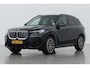 BMW X1 sDrive18i | M Sport | Adaptief M-Onderstel | Keyless Entry | Adaptieve LED | Stoelverwarming | Sportstoelen | Shadow Line