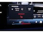 BMW X1 sDrive18i | M Sport | Adaptief M-Onderstel | Keyless Entry | Adaptieve LED | Stoelverwarming | Sportstoelen | Shadow Line