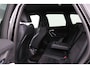 BMW X1 sDrive18i | M Sport | Adaptief M-Onderstel | Keyless Entry | Adaptieve LED | Stoelverwarming | Sportstoelen | Shadow Line