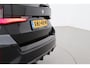 BMW X1 sDrive18i | M Sport | Adaptief M-Onderstel | Keyless Entry | Adaptieve LED | Stoelverwarming | Sportstoelen | Shadow Line