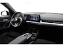 BMW X1 sDrive18i | M Sport | Adaptief M-Onderstel | Keyless Entry | Adaptieve LED | Stoelverwarming | Sportstoelen | Shadow Line