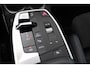 BMW X1 sDrive18i | M Sport | Adaptief M-Onderstel | Keyless Entry | Adaptieve LED | Stoelverwarming | Sportstoelen | Shadow Line