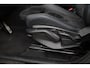 BMW X1 sDrive18i | M Sport | Adaptief M-Onderstel | Keyless Entry | Adaptieve LED | Stoelverwarming | Sportstoelen | Shadow Line