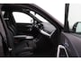 BMW X1 sDrive18i | M Sport | Adaptief M-Onderstel | Keyless Entry | Adaptieve LED | Stoelverwarming | Sportstoelen | Shadow Line