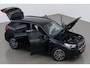 BMW X1 sDrive18i | M Sport | Adaptief M-Onderstel | Keyless Entry | Adaptieve LED | Stoelverwarming | Sportstoelen | Shadow Line
