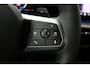 BMW X1 sDrive18i | M Sport | Adaptief M-Onderstel | Keyless Entry | Adaptieve LED | Stoelverwarming | Sportstoelen | Shadow Line