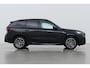 BMW X1 sDrive18i | M Sport | Adaptief M-Onderstel | Keyless Entry | Adaptieve LED | Stoelverwarming | Sportstoelen | Shadow Line