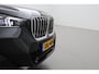 BMW X1 sDrive18i | M Sport | Adaptief M-Onderstel | Keyless Entry | Adaptieve LED | Stoelverwarming | Sportstoelen | Shadow Line