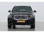 BMW X1 sDrive18i | M Sport | Adaptief M-Onderstel | Keyless Entry | Adaptieve LED | Stoelverwarming | Sportstoelen | Shadow Line